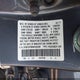2HGFC2F80HH526390 2017 Honda Civic Ex auction photo thumbnail 9