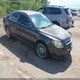 1G1ZC5EB5A4160951 2010 Chevrolet Malibu Lt auction photo thumbnail 1