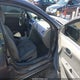 1G1ZC5EB5A4160951 2010 Chevrolet Malibu Lt auction photo thumbnail 5