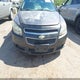 1G1ZC5EB5A4160951 2010 Chevrolet Malibu Lt auction photo thumbnail 6