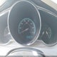 1G1ZC5EB5A4160951 2010 Chevrolet Malibu Lt auction photo thumbnail 7