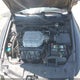 5KBCP3F88AB002462 2010 Honda Accord 3.5 Ex-L auction photo thumbnail 10