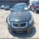 5KBCP3F88AB002462 2010 Honda Accord 3.5 Ex-L auction photo thumbnail 12