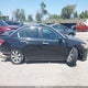 5KBCP3F88AB002462 2010 Honda Accord 3.5 Ex-L auction photo thumbnail 13
