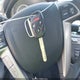5KBCP3F88AB002462 2010 Honda Accord 3.5 Ex-L auction photo thumbnail 11