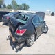 5KBCP3F88AB002462 2010 Honda Accord 3.5 Ex-L auction photo thumbnail 4