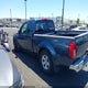 1N6AD0CU5DN758283 2013 Nissan Frontier Sv auction photo thumbnail 15