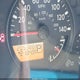 1N6AD0CU5DN758283 2013 Nissan Frontier Sv auction photo thumbnail 16