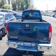 1N6AD0CU5DN758283 2013 Nissan Frontier Sv auction photo thumbnail 17