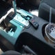 1N6AD0CU5DN758283 2013 Nissan Frontier Sv auction photo thumbnail 11