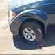 1N6AD0CU5DN758283 2013 Nissan Frontier Sv auction photo thumbnail 12