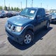 1N6AD0CU5DN758283 2013 Nissan Frontier Sv auction photo thumbnail 2