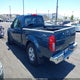 1N6AD0CU5DN758283 2013 Nissan Frontier Sv auction photo thumbnail 3