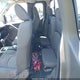 1N6AD0CU5DN758283 2013 Nissan Frontier Sv auction photo thumbnail 8