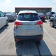 3CZRU6H58NM764403 2022 Honda Hr-V Awd Ex auction photo thumbnail 16