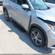 3CZRU6H58NM764403 2022 Honda Hr-V Awd Ex auction photo thumbnail 19