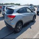 3CZRU6H58NM764403 2022 Honda Hr-V Awd Ex auction photo thumbnail 4