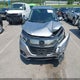 3CZRU6H58NM764403 2022 Honda Hr-V Awd Ex auction photo thumbnail 6