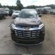 3GNAXHEG7SL170096 2025 Chevrolet Equinox Fwd Lt auction photo thumbnail 12