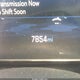 3GNAXHEG7SL170096 2025 Chevrolet Equinox Fwd Lt auction photo thumbnail 15