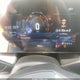 3GNAXHEG7SL170096 2025 Chevrolet Equinox Fwd Lt auction photo thumbnail 7