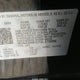 3GNAXHEG7SL170096 2025 Chevrolet Equinox Fwd Lt auction photo thumbnail 9