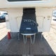 4YDF29R23D2507334 2013 Cougar 30' 5Th Wheel auction photo thumbnail 10