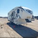 4YDF29R23D2507334 2013 Cougar 30' 5Th Wheel auction photo thumbnail 1