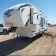 4YDF29R23D2507334 2013 Cougar 30' 5Th Wheel auction photo thumbnail 2