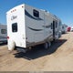 4YDF29R23D2507334 2013 Cougar 30' 5Th Wheel auction photo thumbnail 4
