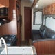 4YDF29R23D2507334 2013 Cougar 30' 5Th Wheel auction photo thumbnail 5