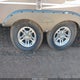 4YDF29R23D2507334 2013 Cougar 30' 5Th Wheel auction photo thumbnail 7