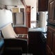 4YDF29R23D2507334 2013 Cougar 30' 5Th Wheel auction photo thumbnail 8
