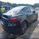 JM1GL1VM8L1518248 2020 Mazda Mazda6 Touring auction photo thumbnail 4