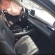 JM1GL1VM8L1518248 2020 Mazda Mazda6 Touring auction photo thumbnail 5