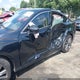 JM1GL1VM8L1518248 2020 Mazda Mazda6 Touring auction photo thumbnail 6
