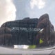 JM1GL1VM8L1518248 2020 Mazda Mazda6 Touring auction photo thumbnail 9