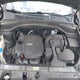 5XYZU3LB4DG113279 2013 Hyundai Santa Fe Sport auction photo thumbnail 10