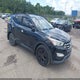 5XYZU3LB4DG113279 2013 Hyundai Santa Fe Sport auction photo thumbnail 1
