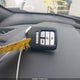 SHHFK7H59JU229100 2018 Honda Civic Ex auction photo thumbnail 11