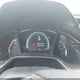 SHHFK7H59JU229100 2018 Honda Civic Ex auction photo thumbnail 7