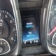 1G11E5SA2DF173930 2013 Chevrolet Malibu 2Lt auction photo thumbnail 15