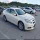 1G11E5SA2DF173930 2013 Chevrolet Malibu 2Lt auction photo thumbnail 1