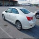 1G11E5SA2DF173930 2013 Chevrolet Malibu 2Lt auction photo thumbnail 3