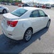 1G11E5SA2DF173930 2013 Chevrolet Malibu 2Lt auction photo thumbnail 4