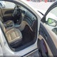 1G11E5SA2DF173930 2013 Chevrolet Malibu 2Lt auction photo thumbnail 5