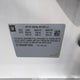 1G11E5SA2DF173930 2013 Chevrolet Malibu 2Lt auction photo thumbnail 9