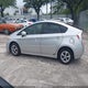 JTDKN3DUUD5688483 2013 Toyota Prius auction photo thumbnail 14