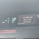 JTDKN3DUUD5688483 2013 Toyota Prius auction photo thumbnail 15