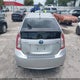 JTDKN3DUUD5688483 2013 Toyota Prius auction photo thumbnail 16